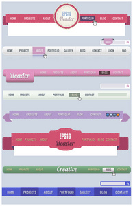 網(wǎng)頁(yè)設(shè)計(jì)工具包