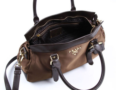 prada普拉達時尚女士單肩手提包bn2032_普拉達_潮流女包_時尚箱包_居家生活_一點購電子商城-網(wǎng)上購物:手機,數(shù)碼,家電,化妝品,鐘表,首飾,日用百貨等在線銷售
