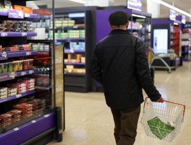 遵道而行,但到半途須努力 會心不遠,要登絕頂莫辭勞