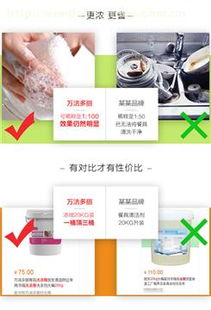 ,價格,廠家,供應商,其他日用化學品,膠州市萬潔多麗日化用品廠 熱賣促銷 阿土伯網(wǎng)