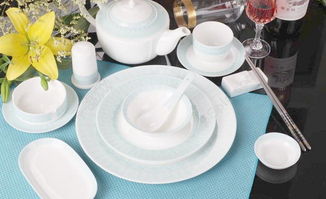 酒店餐具圖片高清圖片免費下載 jpg格式 4080像素 編號14006473 千圖網