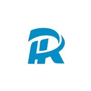 公司介紹_聊城市恒瑞日用品會(huì)員商鋪-中國(guó)貿(mào)易網(wǎng)-會(huì)員網(wǎng)站